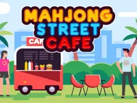 https://playallgames.online/game/mahjong-street-cafe