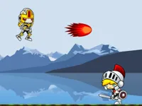 https://playallgames.online/game/extreme-fighters