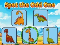 https://playallgames.online/game/spot-the-odd-one
