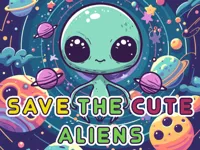 https://playallgames.online/game/save-the-cute-aliens