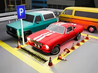 https://playallgames.online/game/extreme-parking-challenge
