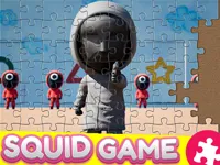https://playallgames.online/game/squid-game-jigsaw