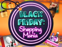 https://playallgames.online/game/black-friday-shopping-mania