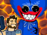 https://playallgames.online/game/poppy-dungeons-poppy-playtime