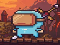 https://playallgames.online/game/pixel-ninja-defender