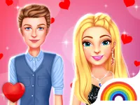 https://playallgames.online/game/my-romantic-valentine-story