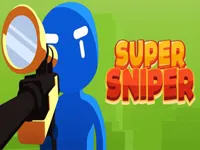https://playallgames.online/game/super-sniper-3d