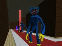 https://playallgames.online/game/nubic-vs-huggy-wuggy