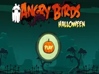 https://playallgames.online/game/angry-birds-halloween-html5