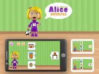https://playallgames.online/game/world-of-alice-opposites-game