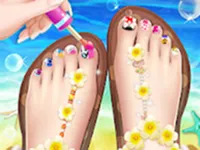 https://playallgames.online/game/beautiful-toenail-salon-pedicure-game-for-girls