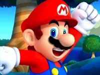 https://playallgames.online/game/super-mario-endless-run