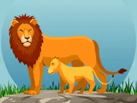 https://playallgames.online/game/wild-animals-and-their-babies