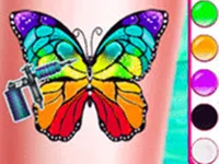 https://playallgames.online/game/princess-punk-fashion-tattoo-desgin
