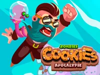 https://playallgames.online/game/zombies-cookies-apocalypse
