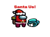 https://playallgames.online/game/santa-us