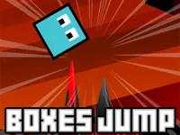 https://playallgames.online/game/boxes-jump