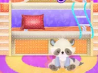 https://playallgames.online/game/sisters-bunk-bed-design