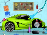 https://playallgames.online/game/cars-wash