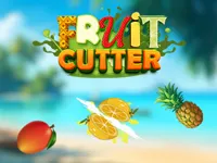 https://playallgames.online/game/fruit-cutter-fun