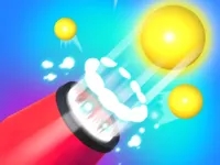 https://playallgames.online/game/fill-ball