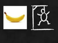https://playallgames.online/game/fruits-and-veggies-hangman