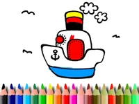 https://playallgames.online/game/bts-boat-coloring