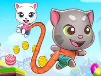 https://playallgames.online/game/tom-amp-amp-angela-jump