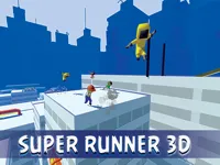 https://playallgames.online/game/super-runner-3d-game
