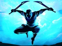https://playallgames.online/game/shadow-ninja-warriors