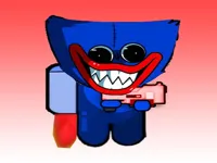https://playallgames.online/game/poppy-rocketman