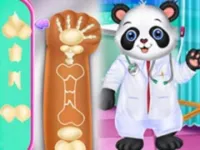 https://playallgames.online/game/best-doctor-in-animal-world
