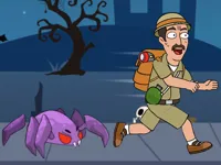 https://playallgames.online/game/save-the-uncle