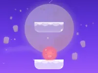 https://playallgames.online/game/moon-jump