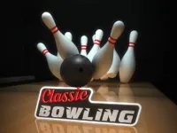 https://playallgames.online/game/classic-bowling