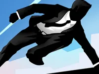 https://playallgames.online/game/vector