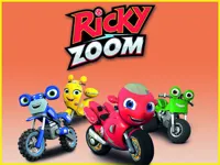https://playallgames.online/game/ricky-zoom-junior-zoom-mechanic