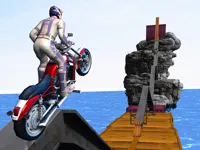 https://playallgames.online/game/motor-stunt-simulator-3d