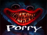 https://playallgames.online/game/poppy-play-night