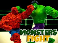 https://playallgames.online/game/monsters-fight