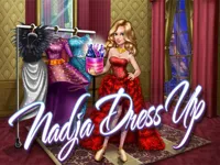 https://playallgames.online/game/nadja-dressup