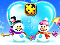 https://playallgames.online/game/winter-holiday-puzzles