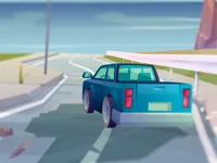 https://playallgames.online/game/sling-drift-cars