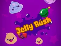 https://playallgames.online/game/jelly-rush