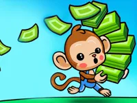 https://playallgames.online/game/miniature-monkey-market