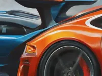https://playallgames.online/game/headlight-heroes