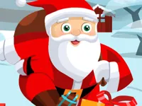 https://playallgames.online/game/santa-on-skates