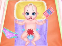 https://playallgames.online/game/baby-taylor-babysitter-daycare-2