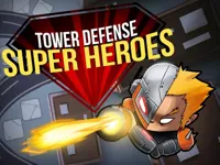 https://playallgames.online/game/tower-defense-super-heroes
