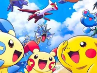 https://playallgames.online/game/pokemon-slide